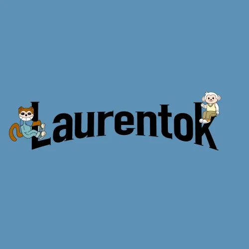 LAURENTOK #4