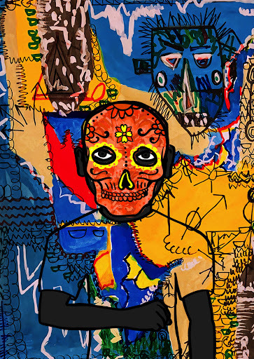 DoraMaarauChat #11803