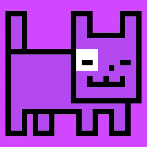 BADDOG #549