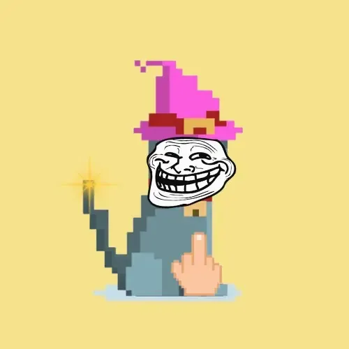 PIXY #409