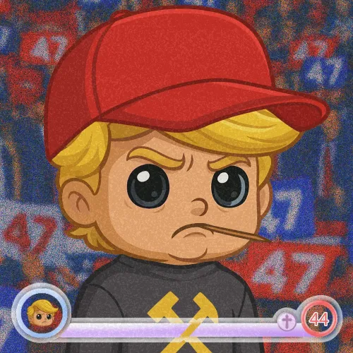 #374
