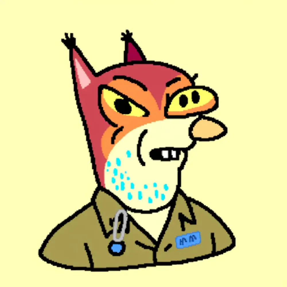 JumpMaster_TV #31830