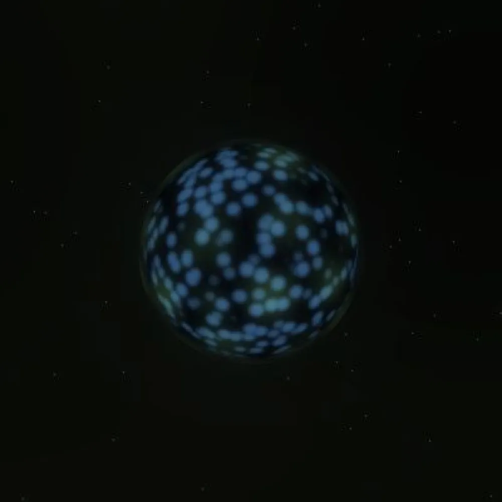 D14P1306 (#93903720)