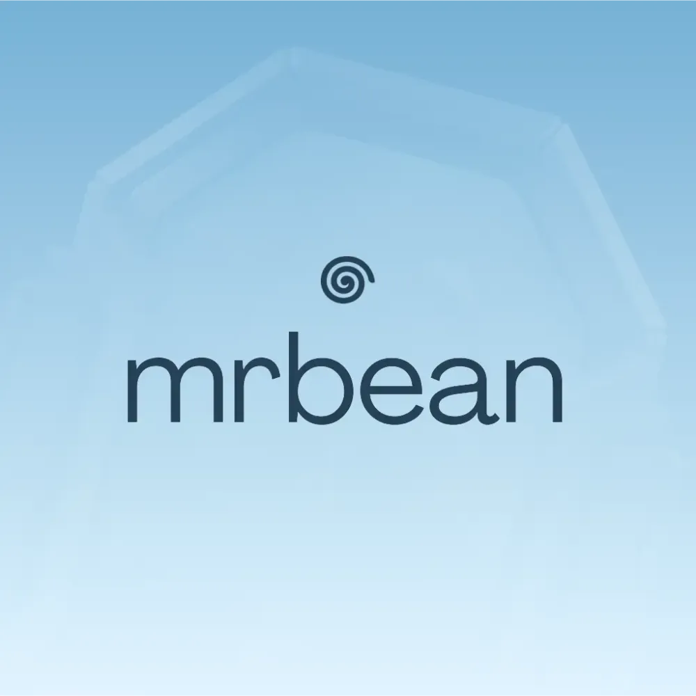 mrbean