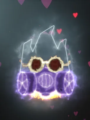 LIFINITY Flares #7542