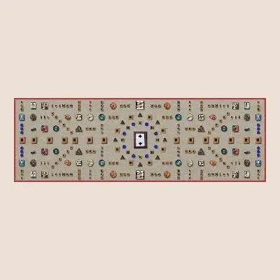 Card (#103399323)