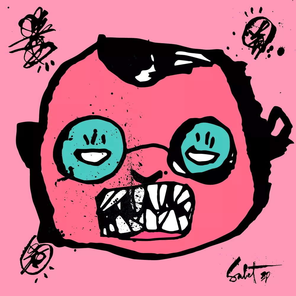 UnrevealedTOKYOPUNK #3511
