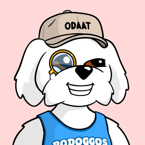 BoDoggos #8228