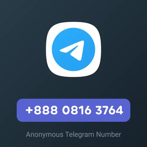 +888 0816 3764
