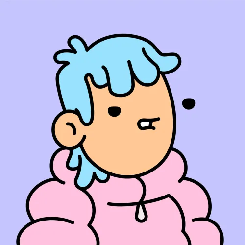 Doodle #1246