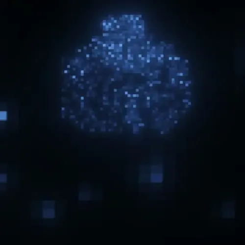 Tiny Validator (Unrevealed) #181