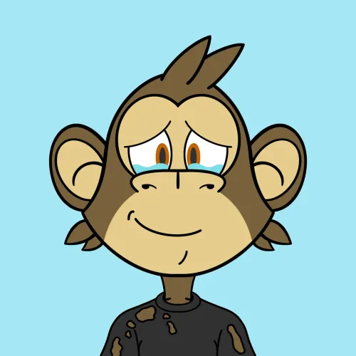 Apetoon #3731