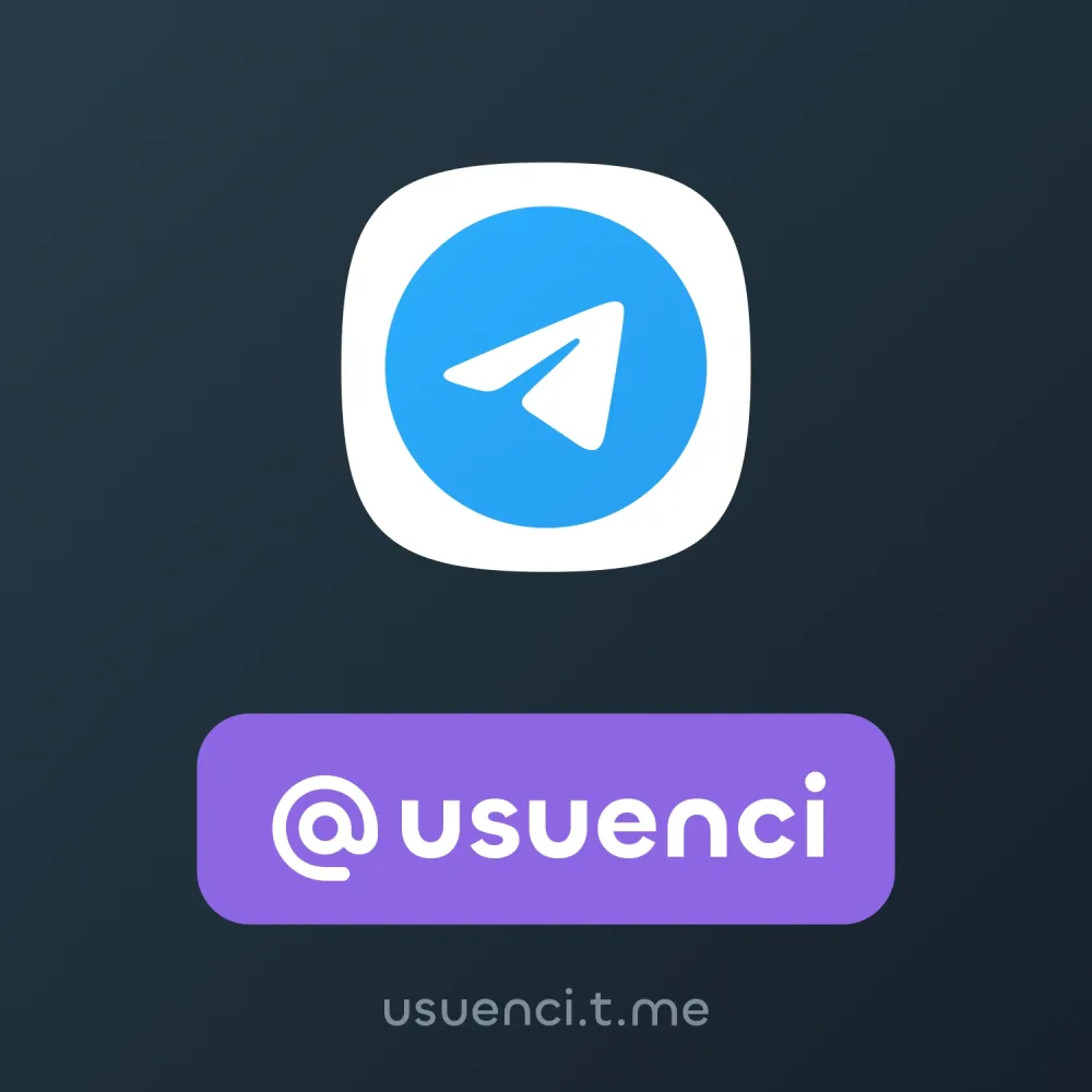@usuenci