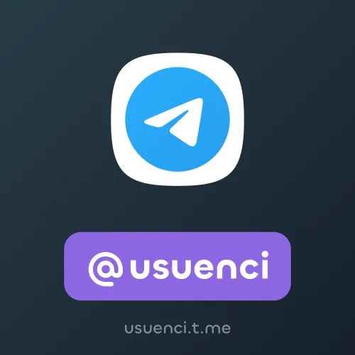 @usuenci