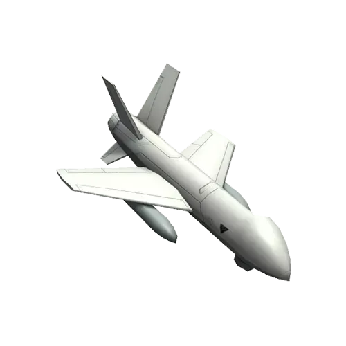 CommonPredatorMQ-28 #24927