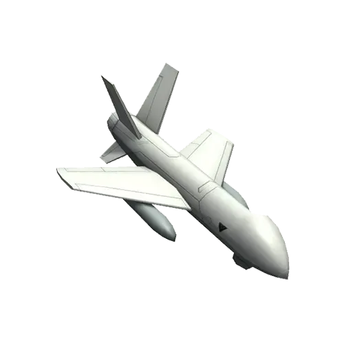 CommonPredatorMQ-28 #24927
