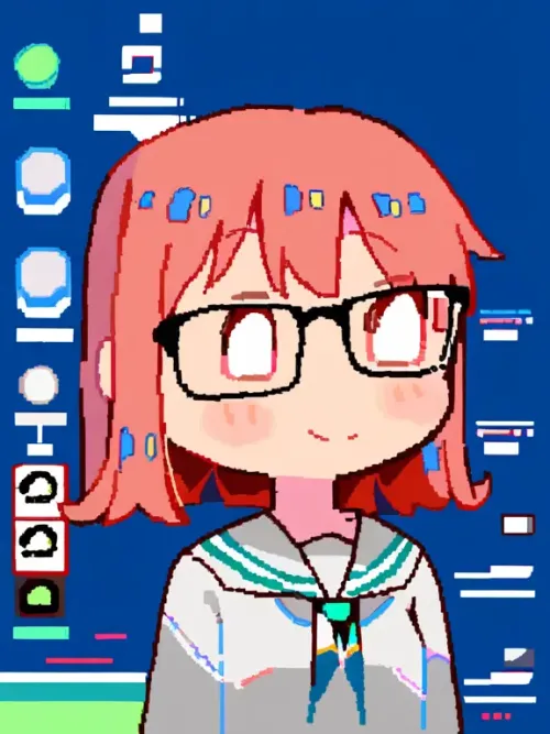 Yumemono #2224