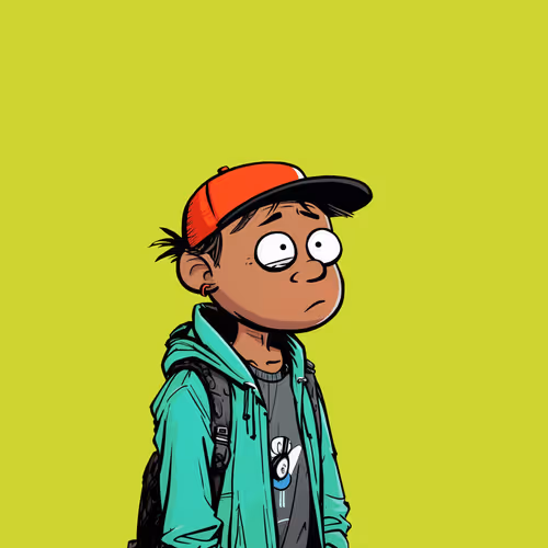 #7389
