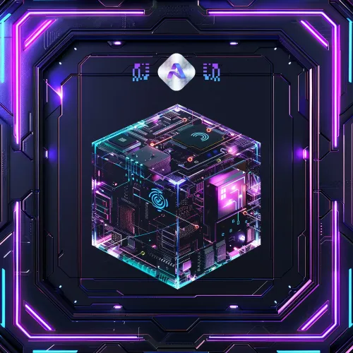 #52240
