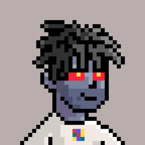 <Player2> #2220