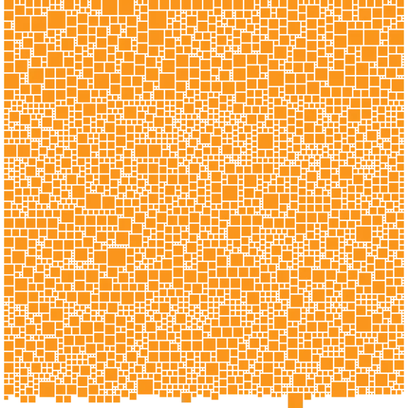 810307.bitmap