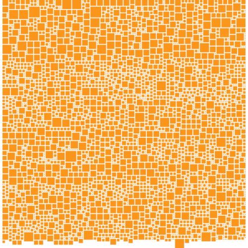 810307.bitmap