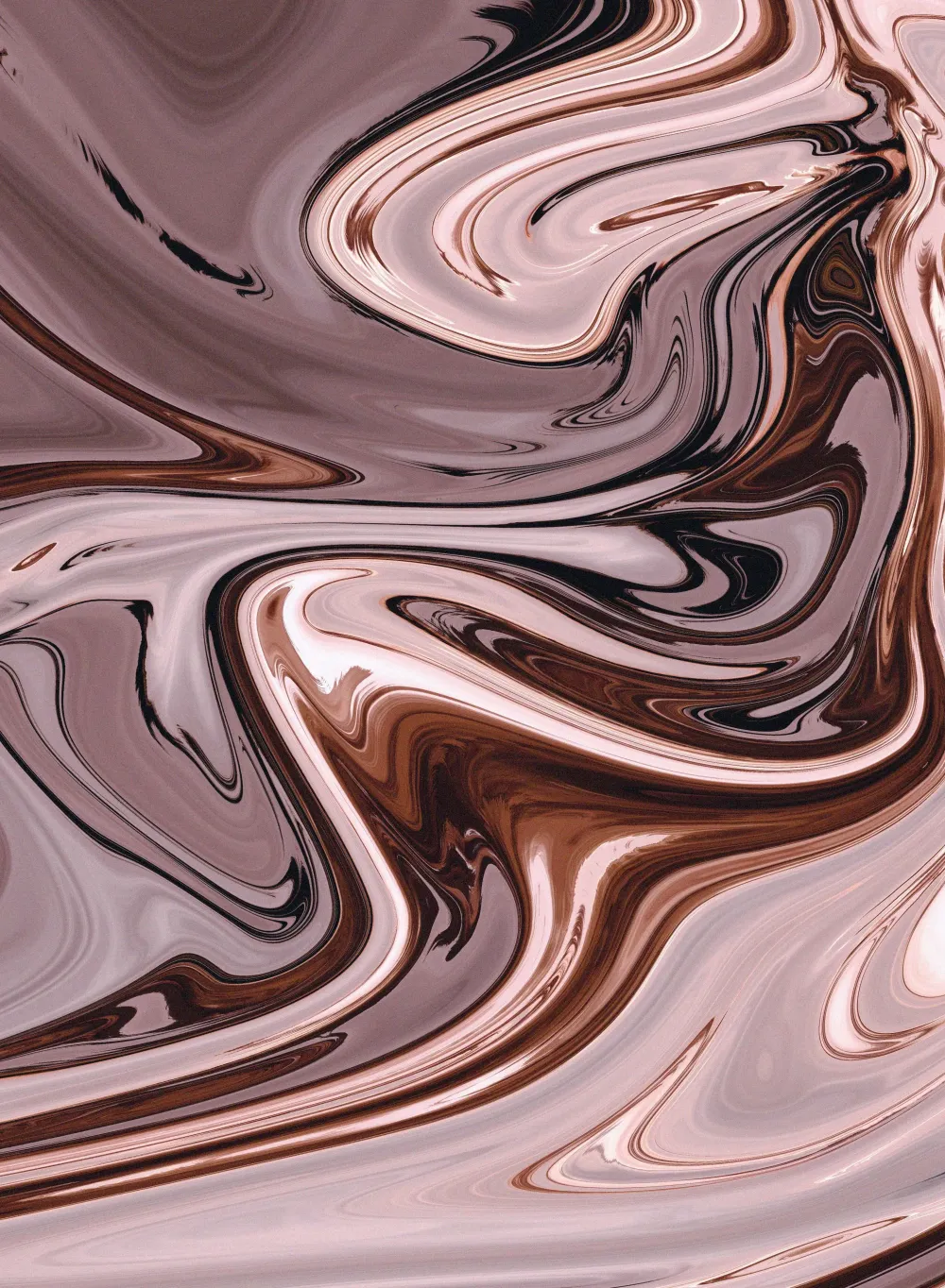 Nude Abstract #35