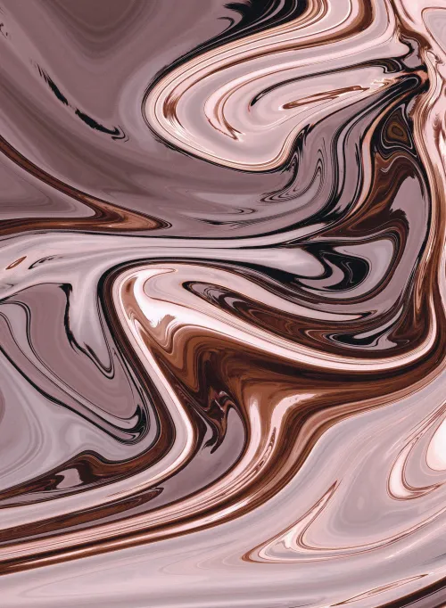 Nude Abstract #35