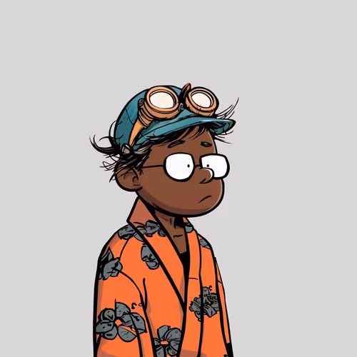 Digital Slops #2130