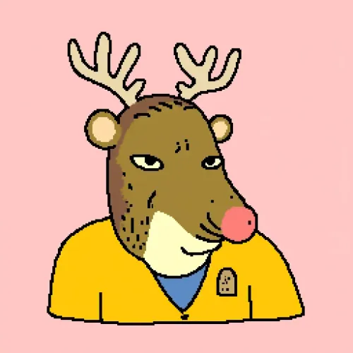 LudditeGary #35704