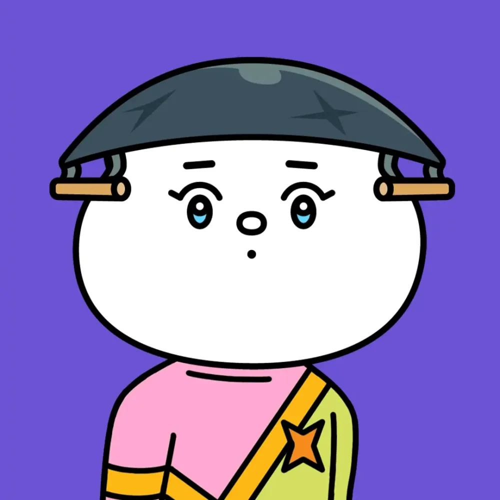 Betakkuma #1564