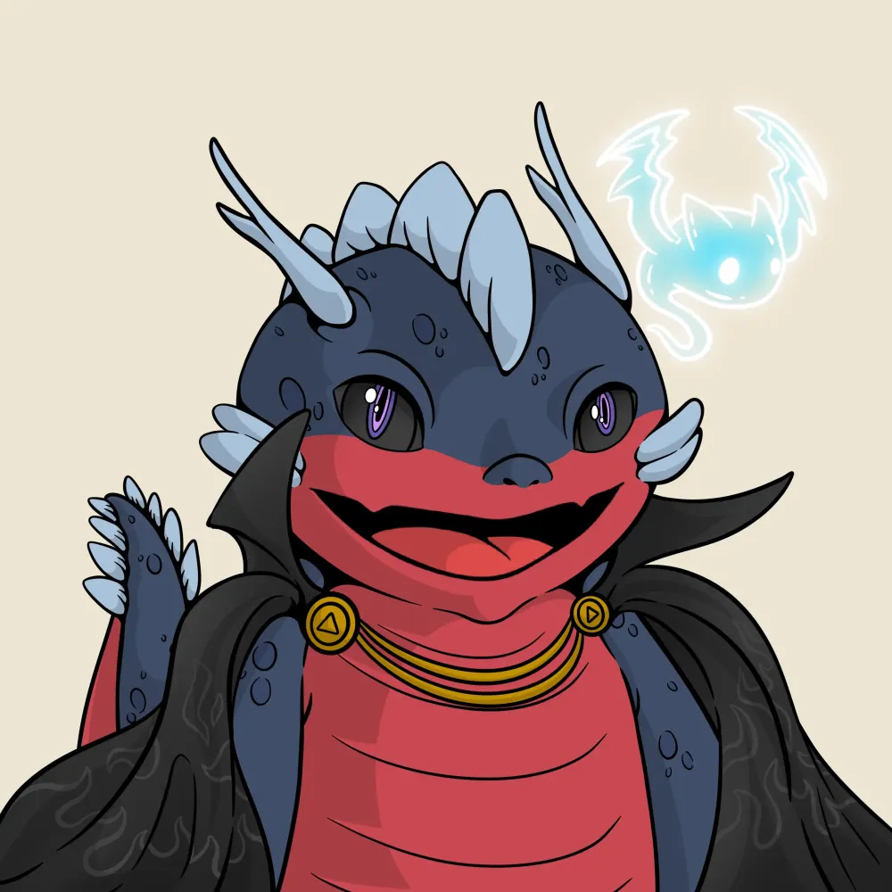 TATSUKI #2781