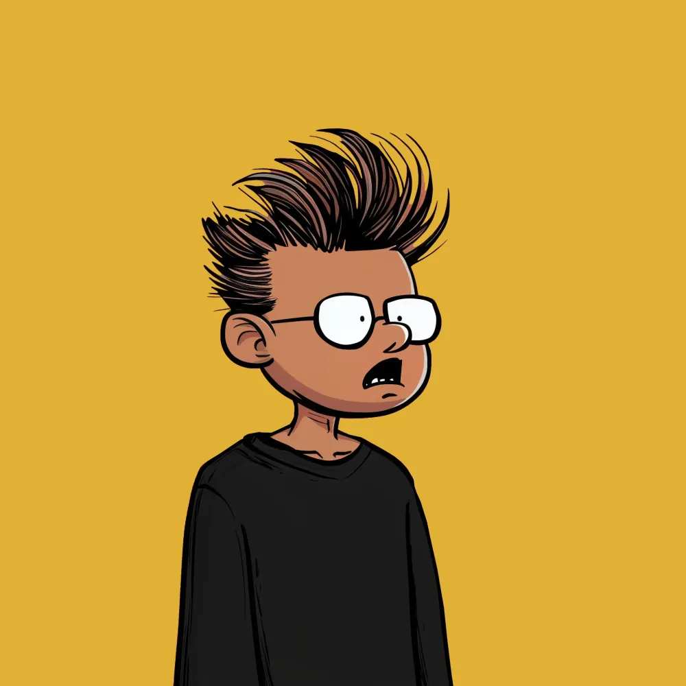 Digital Slops #6202