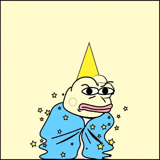 GNOMA #1513