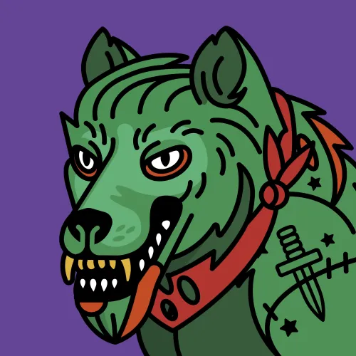 DeadFren  #4414