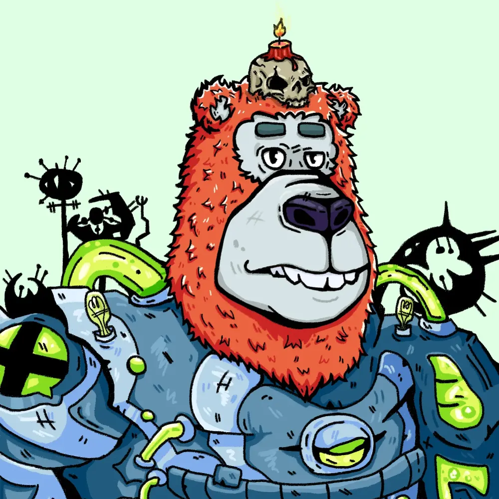 Solcasino.io #3932