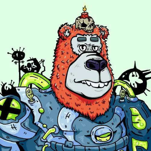 Solcasino.io #3932