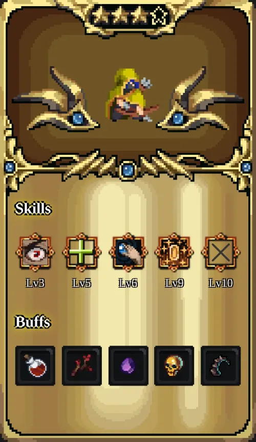 Hero #38481