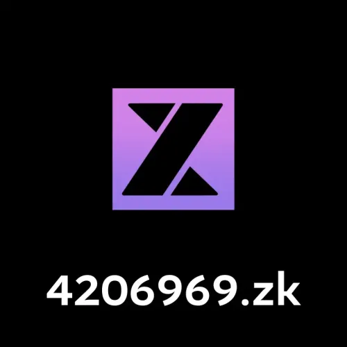 4206969.zk