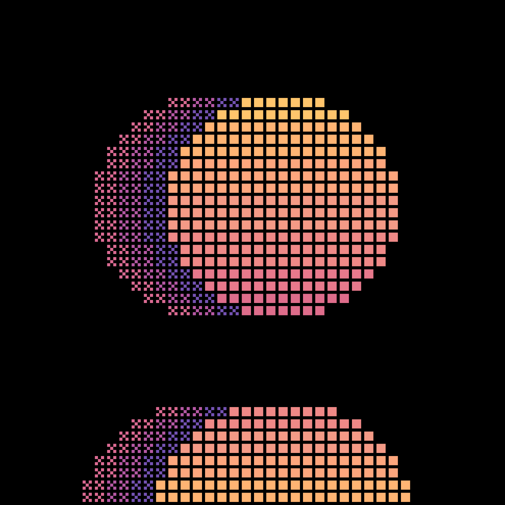 NODE #2857