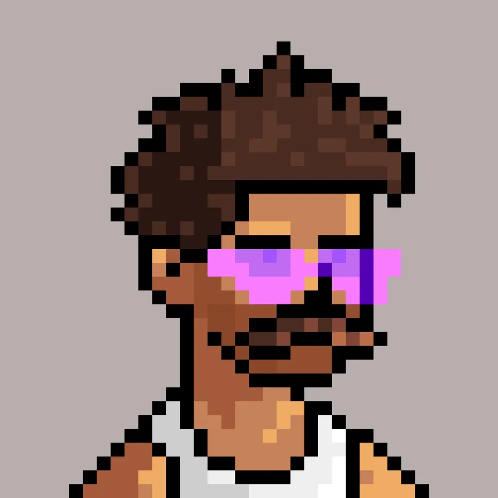&lt;Player2&gt; #4823