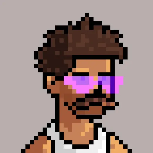 &lt;Player2&gt; #4823