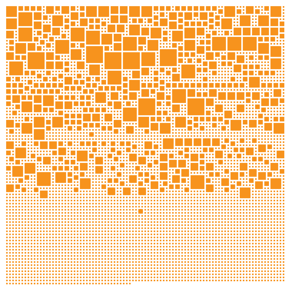 915580.bitmap