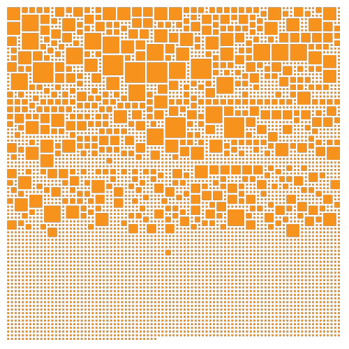 915580.bitmap
