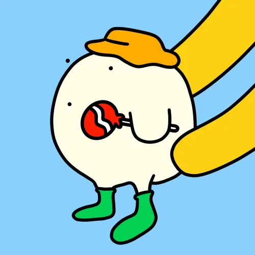 mem #4551
