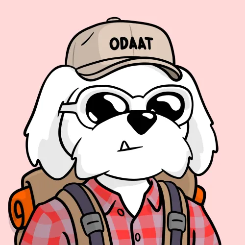 BoDoggos #1066