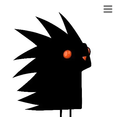 INKs #329 (#107738271)