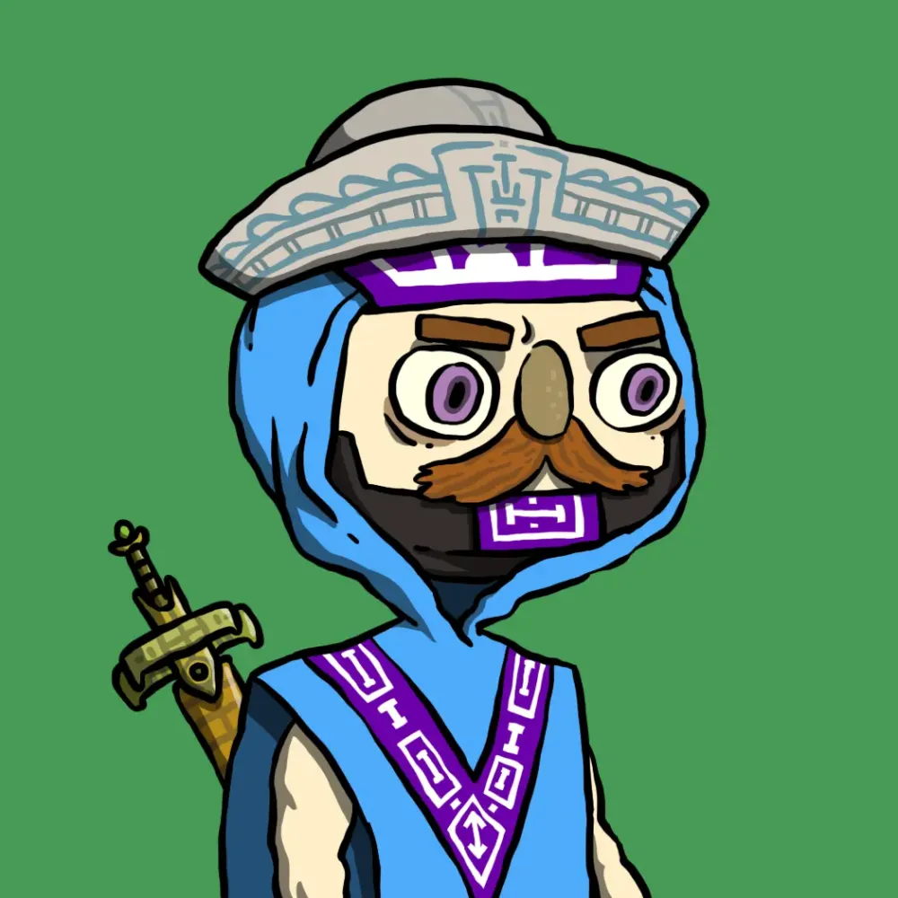 Ninja #347