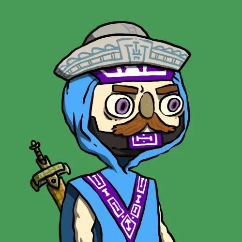 Ninja #347