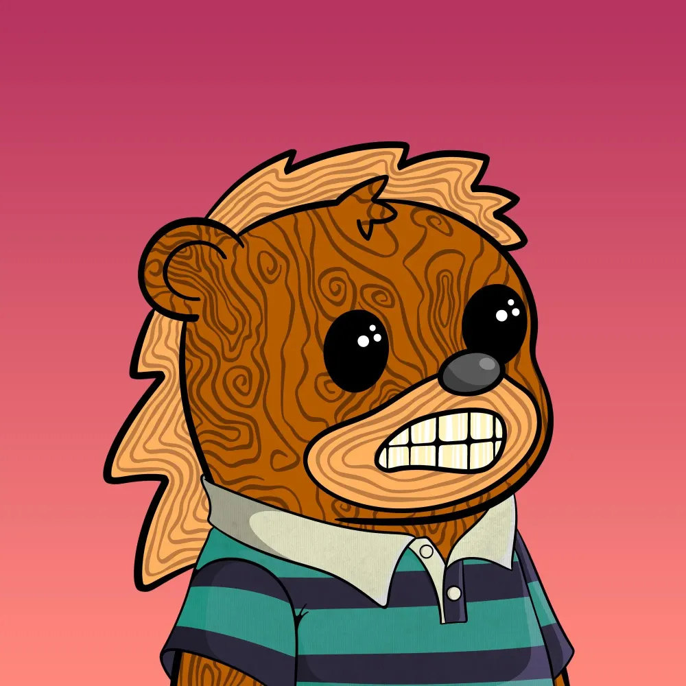Quill #3083
